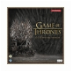 A GAME OF THRONES: O ΣΙΔΕΡΕΝΙΟΣ ΘΡΟΝΟΣ