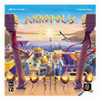 AKROPOLIS (EN)