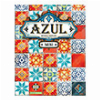 AZUL MINI