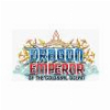 BF: DRAGON EMPEROR OF THE COLOSSAL OCEAN DECK