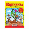BOHNANZA
