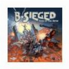 B-SIEGED