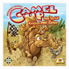 CAMEL UP MΕ KΑΡΤΕΣ