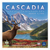 CASCADIA