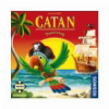 CATAN ΤΖΟΥΝΙΟΡ