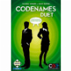 CODENAMES DUET