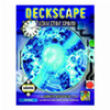 DECKSCAPE: ΤΑΞΙΔΙ ΣΤΟΝ ΧΡΟΝΟ
