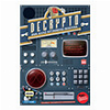 DECRYPTO - ΤΟ ΑΛΛΟ ΚΡΥΜΜΕΝΟ ΜΗΝΥΜΑ