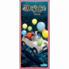 DIXIT 10 MIRRORS (ΕΠΕΚΤΑΣΗ)
