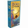 DIXIT 3 - JOURNEY ΝΕΑ ΕΚΔΟΣΗ