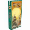 DIXIT 4 - ORIGINS ΝΕΑ ΕΚΔΟΣΗ