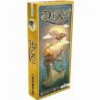 DIXIT 5 - DAYDREAMS