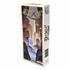 DIXIT 7 REVELATIONS