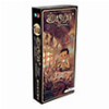 DIXIT 8 HARMONIES