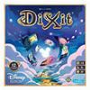 DIXIT DISNEY