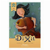 DIXIT PUZZLE 500 RESONANCE