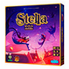 DIXIT STELLA