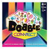 DOBBLE CONNECT