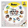 DOBBLE DISNEY 100