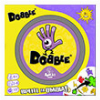 DOBBLE ECO
