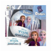 DOBBLE FROZEN