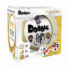 DOBBLE HARRY POTTER