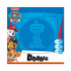 DOBBLE PAW PATROL