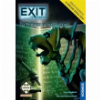 EXIT - ΤΟ ΥΠΟΓΕΙΟ ΜΕ ΤΑ ΜΥΣΤΙΚΑ
