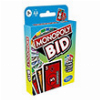 HASBRO MONOPOLY BID (GREEK LANGUAGE)