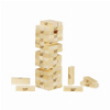 HASBRO JENGA CLASSIC - TUMBLE BLOCK GAME (A2120)