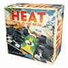 HEAT