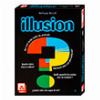 ILLUSION