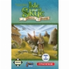 ISLE OF SKY Ο ΒΑΣΙΛΙΑΣ ΤΗΣ ΣΚΩΤΙΑΣ