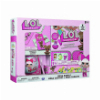 L.O.L. SURPRISE - MEGA BUNDLE (6054449)