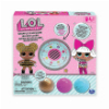 L.O.L. SURPRISE - SHUFFLE CLUB GAME (6053187)