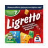 LIGRETTO