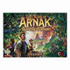 LOST RUINS OF ARNAK - ΤΑ ΕΡΕΙΠΙΑ ΤΟΥ ΑΡΝΑΚ