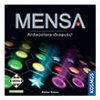 MENSA 2Η ΕΚΔΟΣΗ