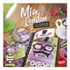MIA LONDON