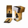 MTG: GIDEON PLANESWALKER DECK BOX