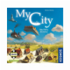 MY CITY: ΜΙΑ ΠΟΛΗ ΓΕΝΝΙΕΤΑΙ