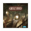 OBSCURIO