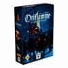 ORIFLAMME