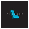 PROJECT L
