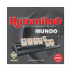 RUMMIKUB