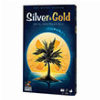SILVER & GOLD