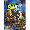 SMASH UP Η ΜΕΓΑΛΗ ΑΝΑΚΑΤΩΣΟΥΡΑ
