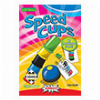 SPEED CUPS 2Η ΕΚΔΟΣΗ (ΜΕ ΠΕΡΙΣΣΟΤΕΡΕΣ ΚΑΡΤΕΣ)