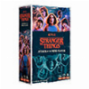 STRANGER THINGS - ATTACK OF THE MIND FLAYER