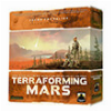 TERRAFORMING MARS ? Ο ΑΠΟΙΚΙΣΜΟΣ ΤΟΥ ΑΡΗ